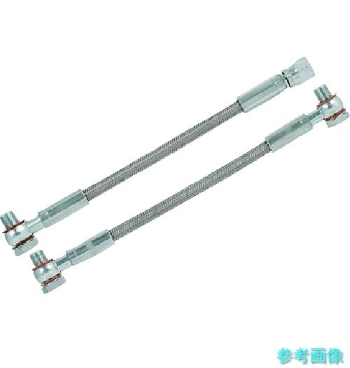 タンガロイ CHP-HOSE-G1/8-7/16-250BS TAC工具部品