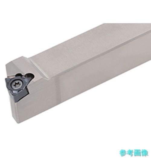 タンガロイ JTCL2CL1212X09 J・シリーズ 小型旋盤用バイト JTCL2CR/L 7,868円