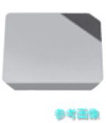 タンガロイ SDCN42ZFN-DIA(DX140) 転削加工用インサート PCD DX140|イーキカイ 店