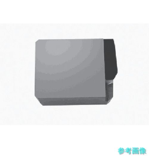 タンガロイ WECN42ZFR-DIA(DX140) 転削加工用インサート PCD DX140 15,001円
