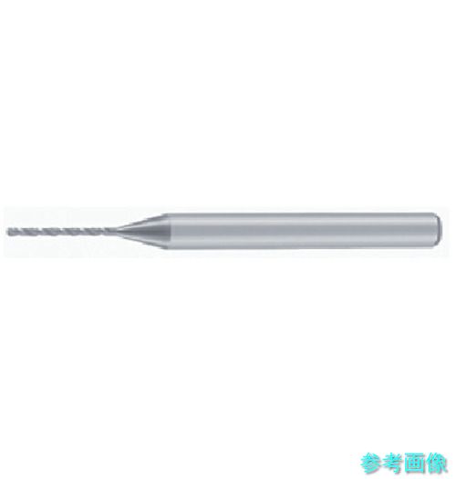 タンガロイ DSM0017G10(YH170) ギガミニドリル DSM YH170