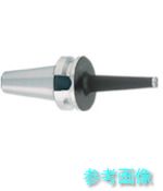 タンガロイ BT40ODP12X66 タングフレックス モジュラーシステム