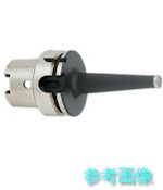 タンガロイ HSKA63ODP6X59 その他ツーリング機器