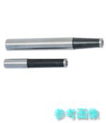 タンガロイ SM08-L128-C16 タングフレックス モジュラシャンク SM