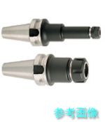 タンガロイ BT40ER32X150 ERコレットチャックホルダ