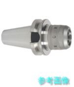 タンガロイ BT50MAXIN32X106 タングマックス エンドミルホルダ