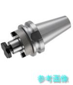 タンガロイ BT50SEM22X75 正面フライスアーバ