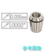 タンガロイ ER16SPR0.5-1AA タング・ホールド 高精度ERスプリングコレット ER-SPR-AA