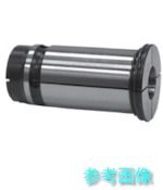 タンガロイ SC32SEAL14 タング・マックス ストレートコレットセット SC-SEAL