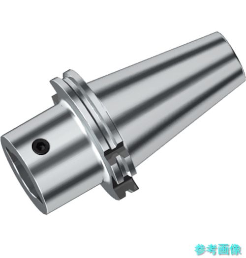 タンガロイ SP5.ST7.K01.100 DIN 69871 B 2面押し込める用マスターシャンクホルダ
