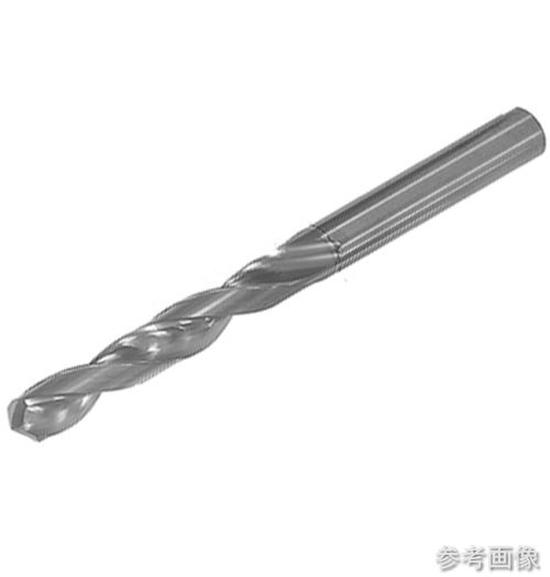 タンガロイ DMX0500FL(MD20) ソリッドドリル DMX-FL(L/D\u003d5) MD20