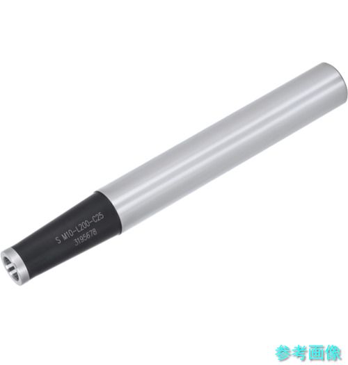 タンガロイ SM06-L60C10 タングフレックス モジュラシャンク SM