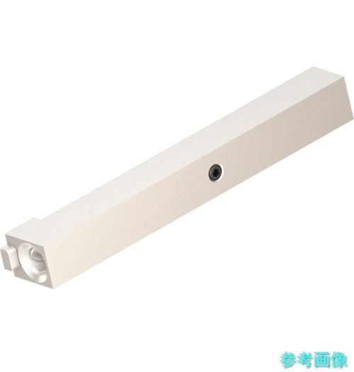 タンガロイ QC-1012H-CHP TACバイト角|イーキカイ 店