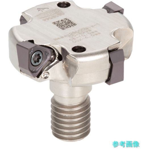 タンガロイ HSW06R032M10-02W10.0C TACサイドカッタ