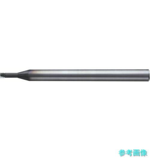 ユニオンツール UDCTM6-1-12 ネジ切り工具 【1本】