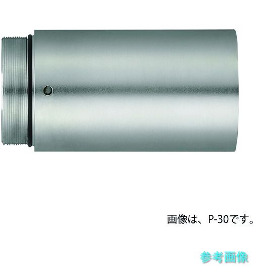 (VESSEL) P-20 増圧ユニット P-20 適応機種:GT-N20、NS20、NR20