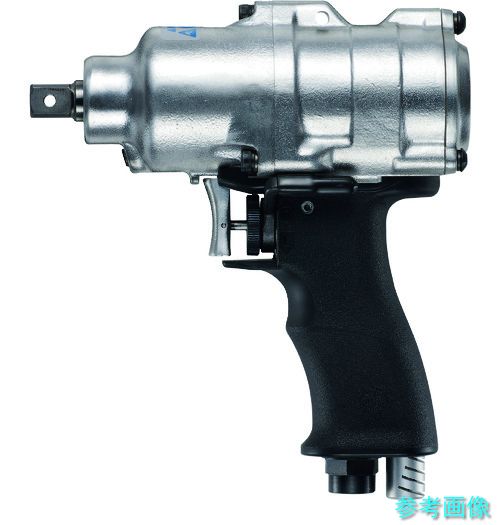 メーカー直送 (VESSEL) GT-P80XW エアーインパクトレンチ GT‐P80XW