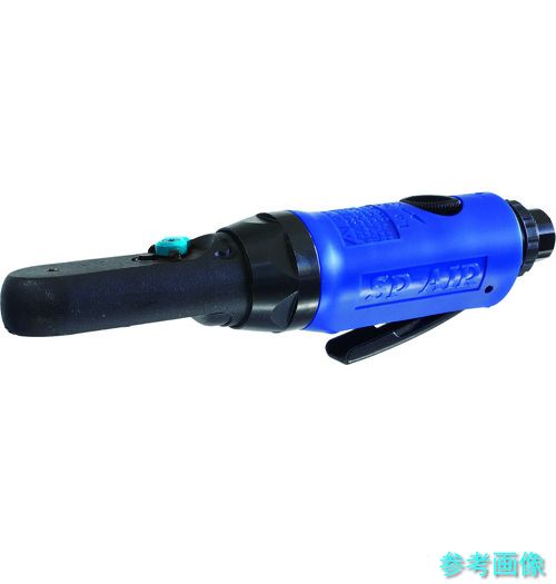 SP SP-7250H 薄型ビットタイプラチェットレンチ 最大締付トルク32