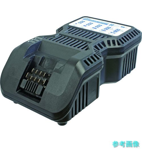 SP SP8190 充電器|イーキカイ 店