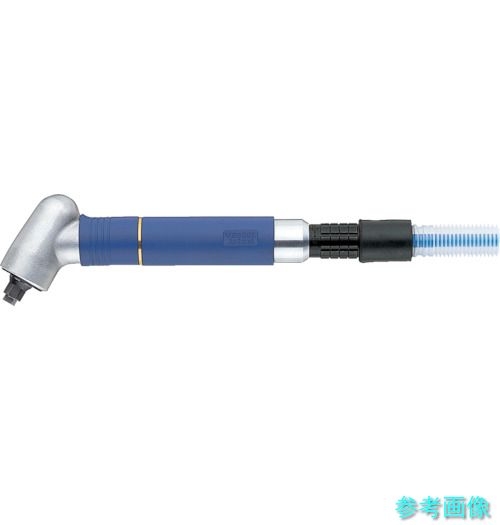 VESSEL GT-MG35-12CC エアーマイクログラインダーGTMG35-12CC