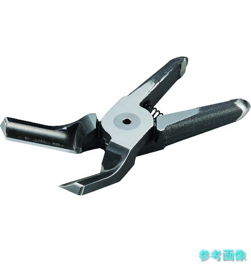 (VESSEL) N50FPFL 樹脂用フラットロング刃 N50FPFL