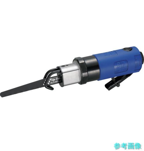 (SP) SP-7620 ミニレシプロソー SP-7620｜イーキカイ　店