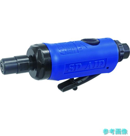 SP SP-7200 ダイグラインダー