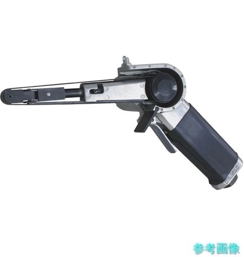 SP SP-1370A ベルトサンダー10mm&12mm×330mm