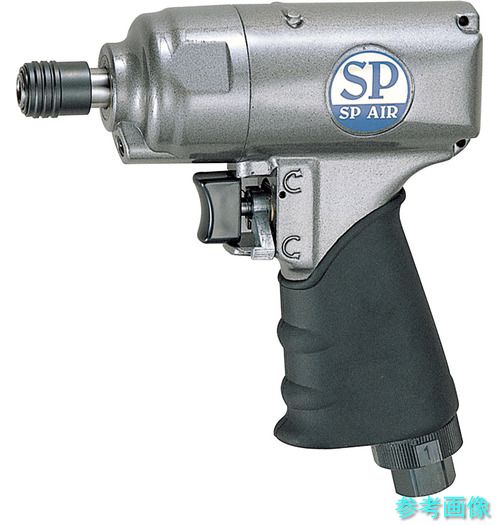 (SP) (SP)-8102B 6.35mmインパクトドライバ