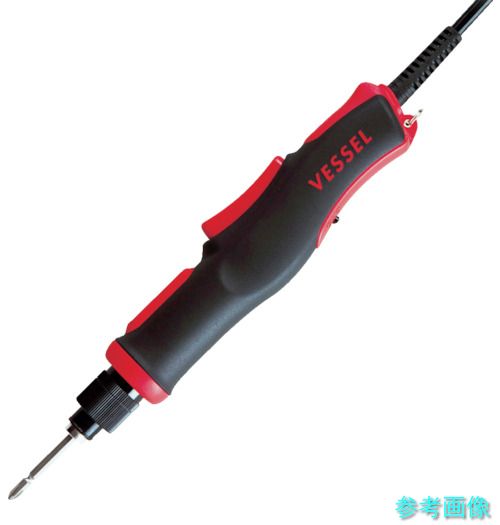 VESSEL VE-4500 電動ドライバー VE‐4500｜イーキカイ　店 34,948円