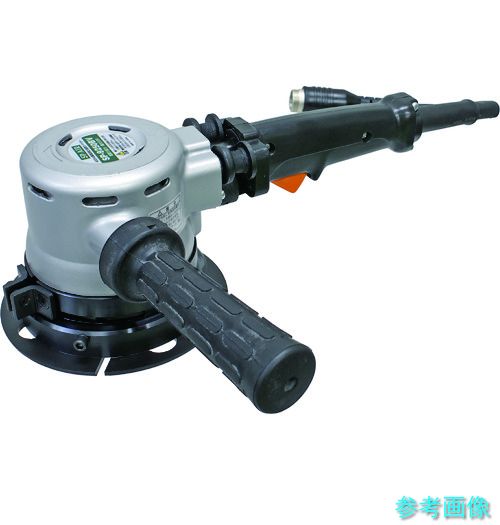 SP SP-9250BV 高周波強力面取りべべラー