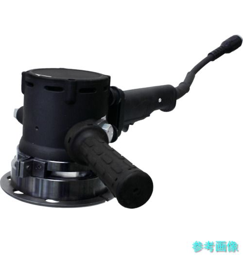 SP SP-9251EBV 角度付電動高周波強力面取りべべラー