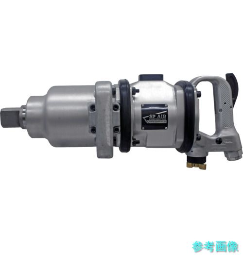 SP SP-6500 38mm角大型インパクトレンチ