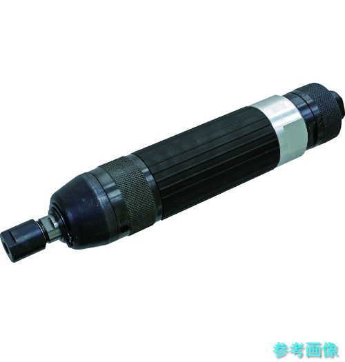 SP SP-6213GA 6mmダイグラインダー