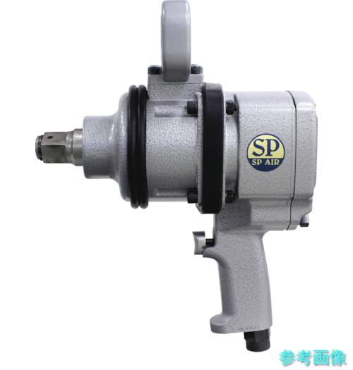 メーカー直送 (SP) (SP)-1193GEP-2 25.4mm角インパクトレンチ