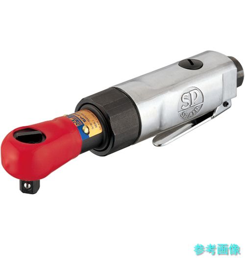 SP SP-1762 ミニラチットレンチ9.5mm角