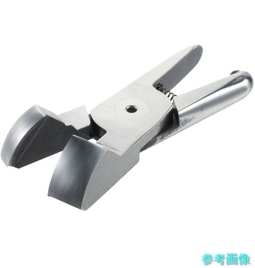 (VESSEL) N20AK249 スプールカット用クイキリ刃 No.N20AK249