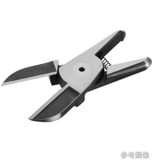 (VESSEL) N10LAB2 脂用R付き添い人刃 N10LAB2