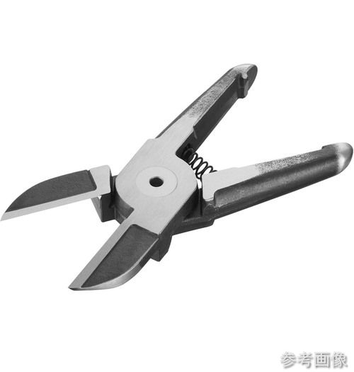 (VESSEL) N30AJ163 脂用引っ切り無いロング刃 No.N30AJ163