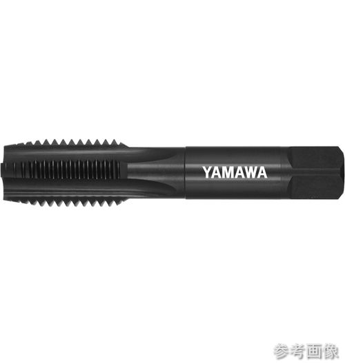 ヤマワ SU-HT-M20-2 ステンレス鋼鋼用お手々水道栓 SU-HT P4 M20X2.5 4P