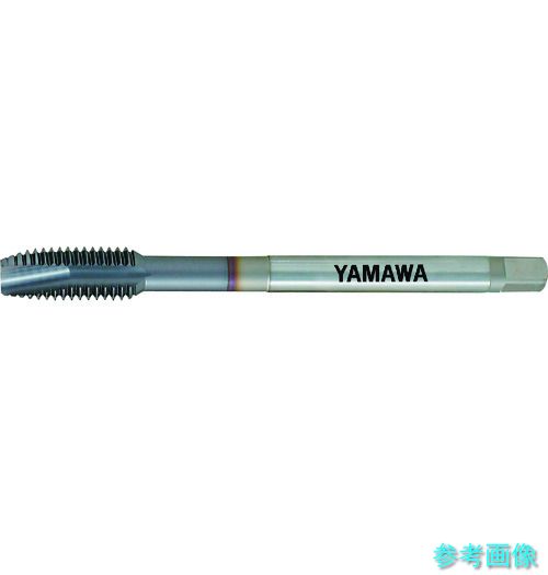 ヤマワ VUPO-P4-M16X2 Z-PRO コーティングポイントタップ VUPO P4 M16X2 【1本】