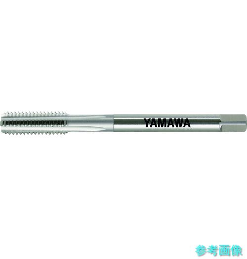 ヤマワ HT-LH-P3-M17X2-5P 御手々水道栓 左ねじ用 HT LH P3 M17X2 5P