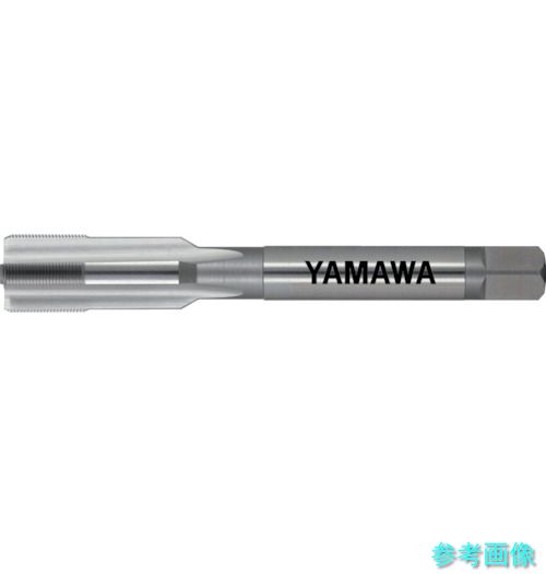 ヤマワ HT-P2-1/2-32UN-1.5P ハンドタップ HT P2 1/2-32UN 1.5P 【1本】 4,441円