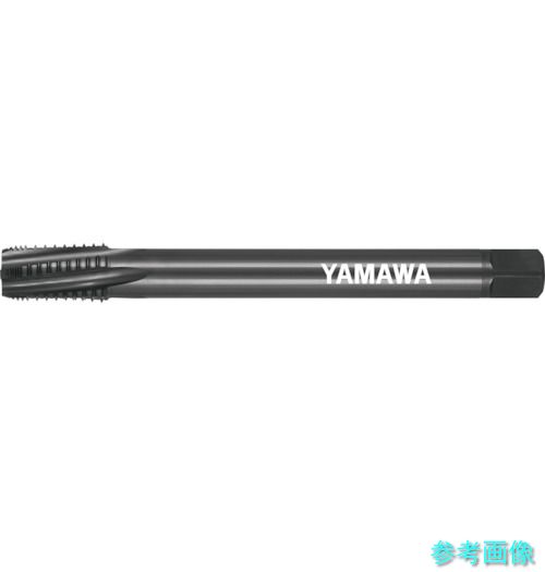 ヤマワ LS-INT-PT-150-1-11 ロングシャンク管用テーパねじ用インタラップタップ長ねじ形 LS-INT-PT L150 1-11 【1本】 39,644円