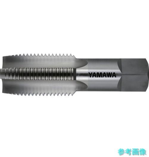 ヤマワ HT-P4-M70X2-5P 御手々水道栓 HT P4 M70X2 5P