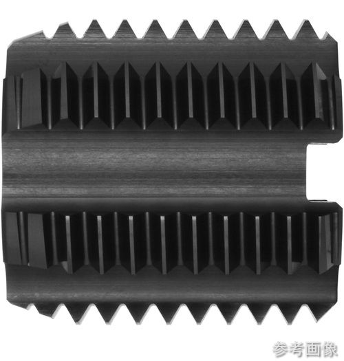 ヤマワ RE-HT-ISO2-M76X4-2P ねじサライ用お手々水道栓 RE-HT ISO2 M76X4 2P