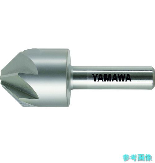 ヤマワ CS-QM-7F-35X60X12 ボール盤用居酒屋シンク CS-QM 7F 35X60°X12