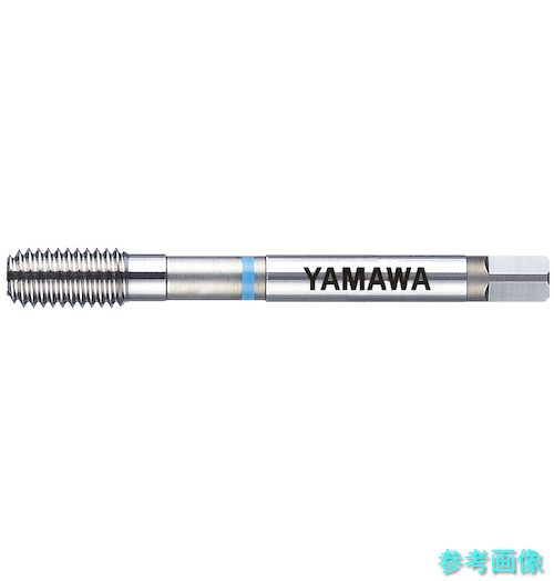 ヤマワ SIT-M20X1-6H-GB ねじ飾り気の無い精神測定検査物の具 SIT M20X1 6H GB