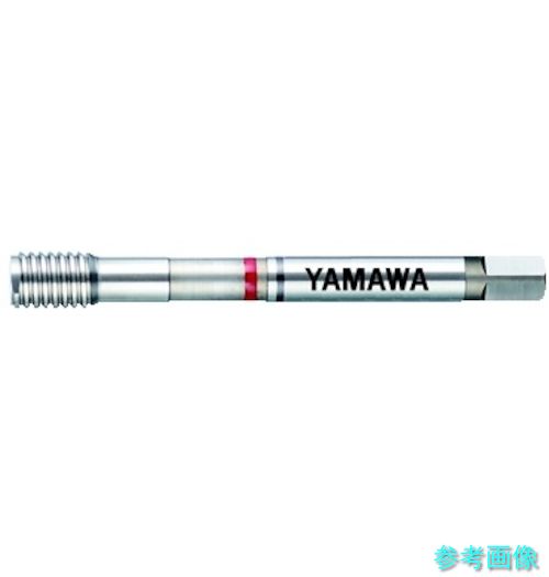 ヤマワ SIT-M20X1-6H-NB ねじ飾り気の無い精神測定検査物の具 SIT M20X1 6H NB