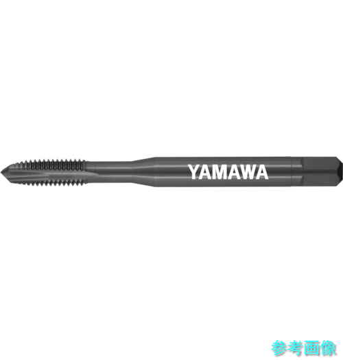 楽天市場】ヤマワ HT-P3-M22X0.75-1.5P ハンドタップ HT P3